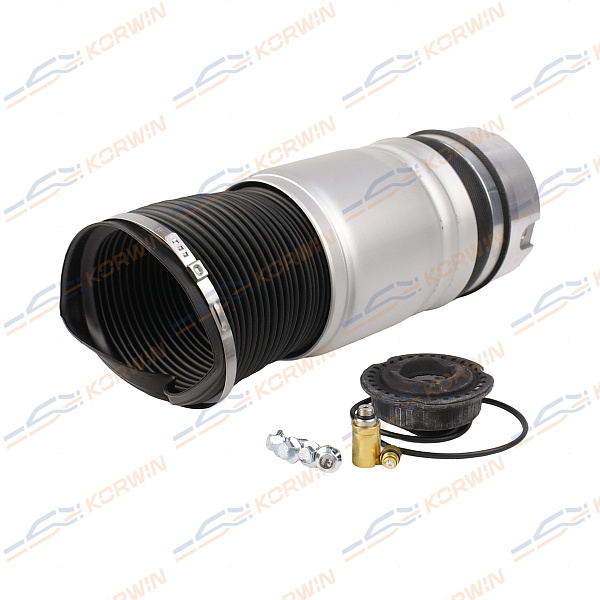 пневмобаллон korwin kwat0504 оптом от производителя по низким ценам